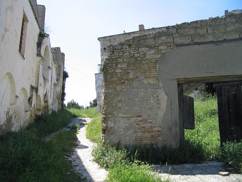 Immagine 017.jpg